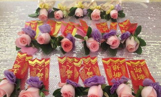 东莞高端婚礼与年会定制 专业策划，尊享礼仪，价格优享