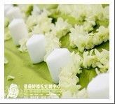 成都婚庆策划创意指南 打造 memorable 婚礼的实用方案