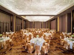 具有口碑的公司活动策划推荐 | 龙岩公司活动策划 - 福州诺比文化传媒