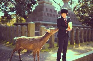 成都爱薇婷婚庆 个性婚礼策划，打造完美与品味的专属仪式