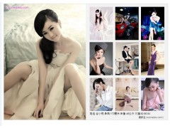 郑州专业会议与活动策划服务 商务庆典、产品发布会、舞台搭建及婚庆策划