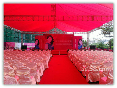 东莞及周边婚庆摄影与策划全攻略 58网邻通平台上的专业之选