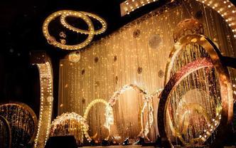 苏州婚礼策划价格指南 如何规划预算与选择婚庆公司