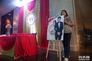 深圳专业活动策划 缔造完美庆典与婚庆盛典的艺术